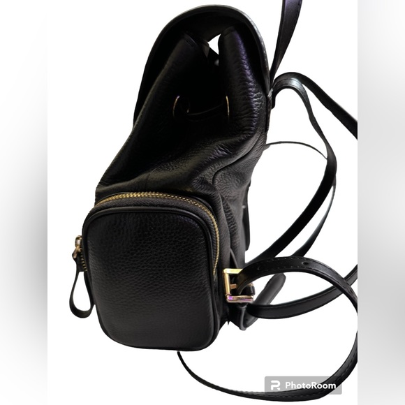 Michael Kors purse. - Picture 5 of 7